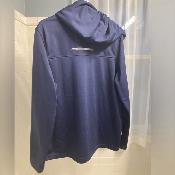 Fila bundle. Size M. - Picture 3 of 8